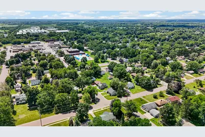 285 W 1st Street, Rush City, MN 55069 - Photo 52