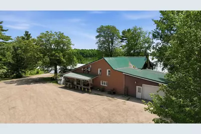 14503 210th Avenue, Bloomer, WI 54724 - Photo 58