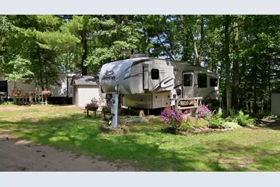 14503 210th Avenue, Bloomer, WI 54724 - Photo 52