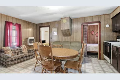 14503 210th Avenue, Bloomer, WI 54724 - Photo 44