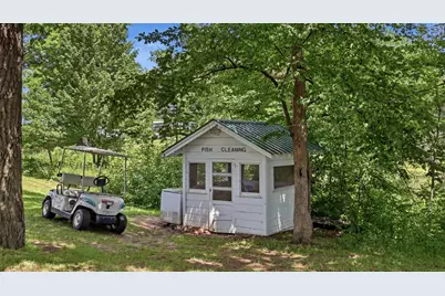 14503 210th Avenue, Bloomer, WI 54724 - Photo 10