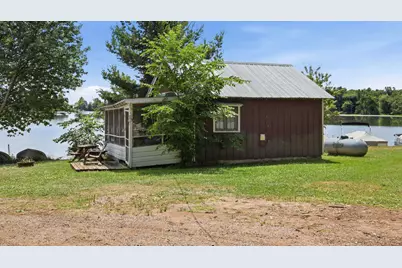 14503 210th Avenue, Bloomer, WI 54724 - Photo 42