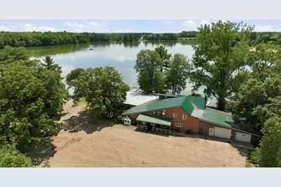 14503 210th Avenue, Bloomer, WI 54724 - Photo 4