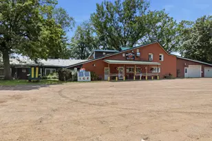 14503 210th Ave, Bloomer, WI 54724 - Photo 1