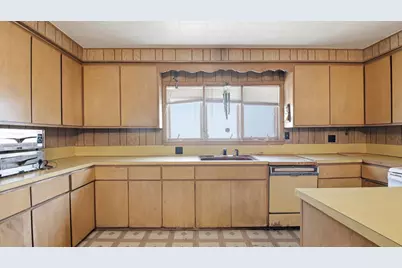 14503 210th Avenue, Bloomer, WI 54724 - Photo 60