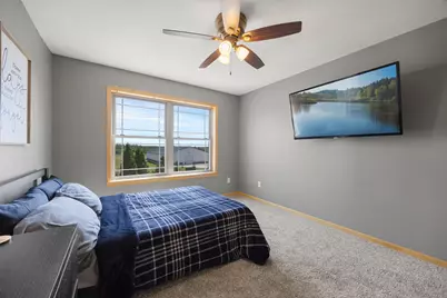 9352 67th Street NW, Annandale, MN 55302 - Photo 40