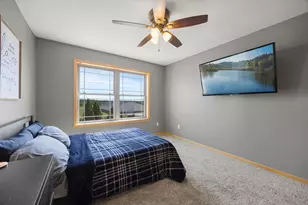 9352 67th St NW, Annandale, MN 55302 - Photo 40