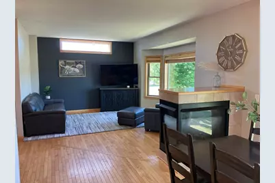 9352 67th Street NW, Annandale, MN 55302 - Photo 8