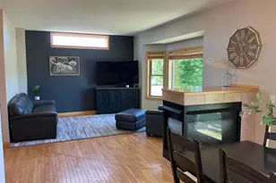 9352 67th St NW, Annandale, MN 55302 - Photo 8