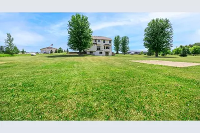 9352 67th Street NW, Annandale, MN 55302 - Photo 58