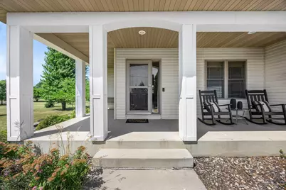 9352 67th Street NW, Annandale, MN 55302 - Photo 8