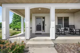 9352 67th St NW, Annandale, MN 55302 - Photo 8