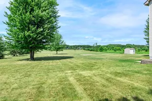 9352 67th St NW, Annandale, MN 55302 - Photo 56