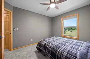 9352 67th St NW, Annandale, MN 55302 - Photo 50
