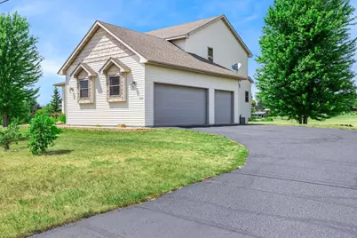 9352 67th Street NW, Annandale, MN 55302 - Photo 2