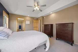 9352 67th St NW, Annandale, MN 55302 - Photo 36