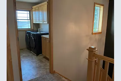 9352 67th Street NW, Annandale, MN 55302 - Photo 18