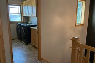 9352 67th St NW, Annandale, MN 55302 - Photo 18