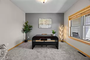 9352 67th St NW, Annandale, MN 55302 - Photo 12