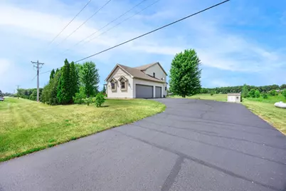 9352 67th Street NW, Annandale, MN 55302 - Photo 6
