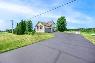 9352 67th St NW, Annandale, MN 55302 - Photo 6