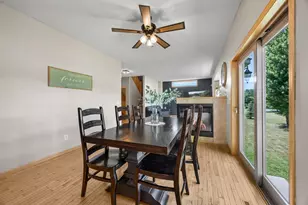 9352 67th St NW, Annandale, MN 55302 - Photo 24