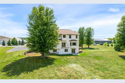 9352 67th Street NW, Annandale, MN 55302 - Photo 60