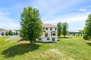 9352 67th St NW, Annandale, MN 55302 - Photo 60