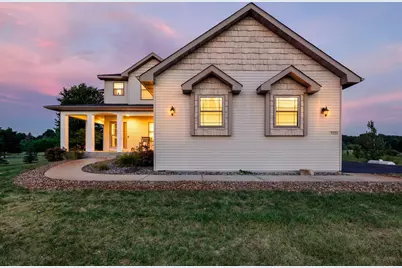 9352 67th Street NW, Annandale, MN 55302 - Photo 1
