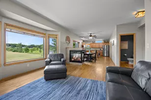 9352 67th St NW, Annandale, MN 55302 - Photo 20