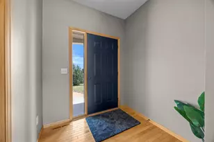 9352 67th St NW, Annandale, MN 55302 - Photo 10