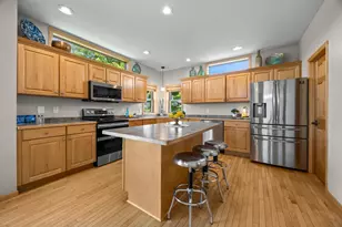 9352 67th St NW, Annandale, MN 55302 - Photo 26