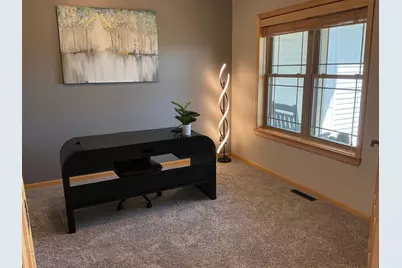 9352 67th Street NW, Annandale, MN 55302 - Photo 12