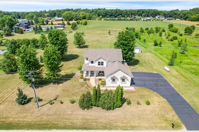 9352 67th Street NW, Annandale, MN 55302 - Photo 66
