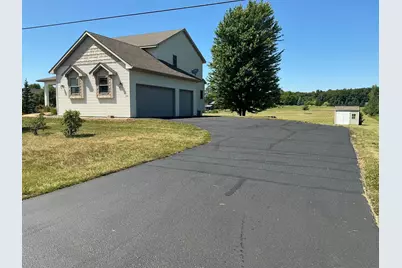 9352 67th Street NW, Annandale, MN 55302 - Photo 1