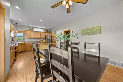 9352 67th Street NW, Annandale, MN 55302 - Photo 22