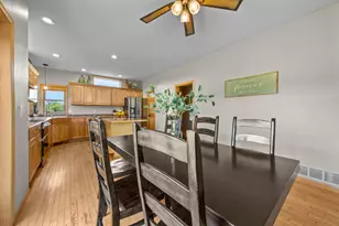 9352 67th St NW, Annandale, MN 55302 - Photo 22