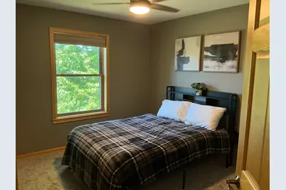 9352 67th Street NW, Annandale, MN 55302 - Photo 16