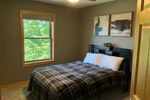 9352 67th St NW, Annandale, MN 55302 - Photo 16