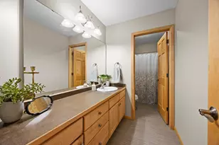 9352 67th St NW, Annandale, MN 55302 - Photo 46