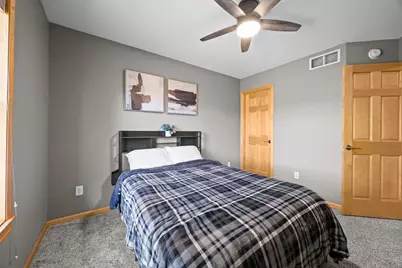 9352 67th Street NW, Annandale, MN 55302 - Photo 48