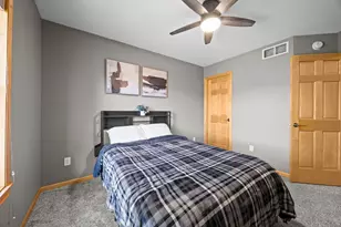 9352 67th St NW, Annandale, MN 55302 - Photo 48