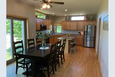 9352 67th Street NW, Annandale, MN 55302 - Photo 6