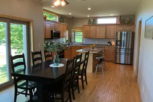 9352 67th St NW, Annandale, MN 55302 - Photo 6
