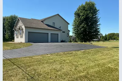 9352 67th Street NW, Annandale, MN 55302 - Photo 2