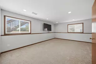 1050 Voyageur St, Saint Cloud, MN 56303 - Photo 18