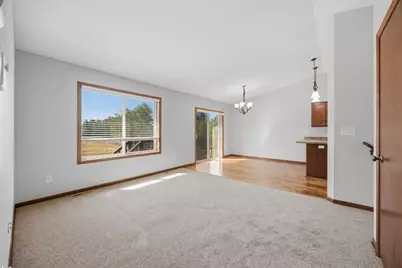 1050 Voyageur Street, Saint Cloud, MN 56303 - Photo 12