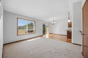 1050 Voyageur St, Saint Cloud, MN 56303 - Photo 12