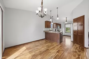 1050 Voyageur St, Saint Cloud, MN 56303 - Photo 8