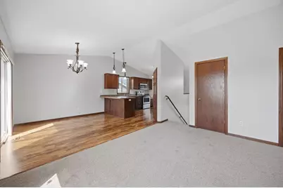 1050 Voyageur Street, Saint Cloud, MN 56303 - Photo 10